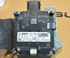 Дистроник Audi A4, S4 B9 8W 2022 8W0907561J