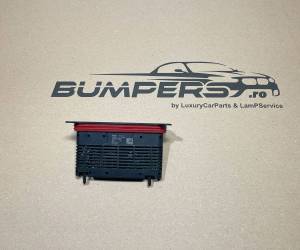 Баласт Xenon BMW X5 F15 2015 7427612