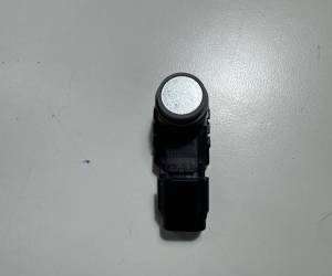 Датчик парковки Toyota RAV 4 2025 6006049700 506MCD