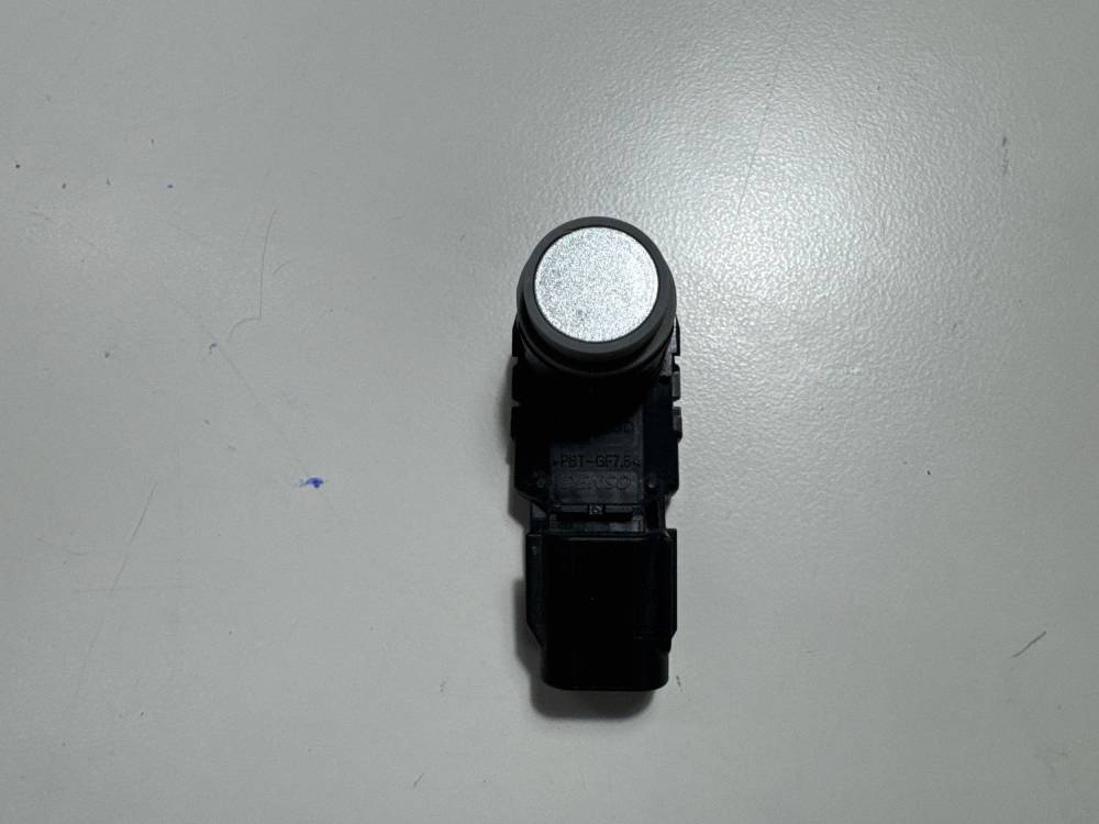 Датчик парковки Toyota RAV 4 2025 6006049700 506MCD