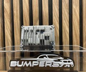 Баласт Xenon Mercedes S-class, AMG S 2014 A2229004505