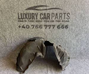 Подкрылки Audi A4, S4 B9 8W 2023 8W0810172G