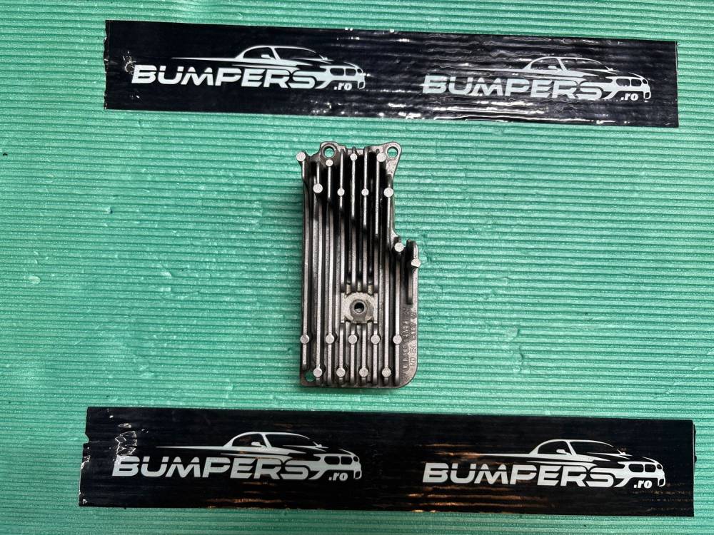 Баласт Xenon BMW Series 7 F01 F02 F03 F04 2016 7339056 — изображение 3