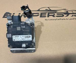 Дистроник Audi A6, S6 C8 4K 2020 4K0907561R