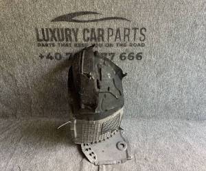 Подкрылки Audi A8, S8 D5 2020 4N0821192B 4N0853888