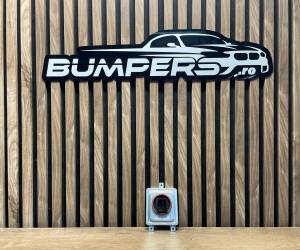 Баласт Xenon BMW Series 4 G22 G23 G24 G26 2025 5A0AF89