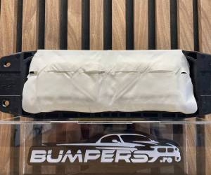 Подушка Mercedes GLC-class GLC C253 2016 2538600502 30341238B