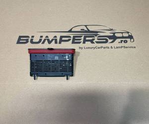 Баласт Xenon BMW Series 7 F01 F02 F03 F04 2014 7381015