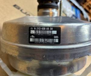 Тормозной насос Mercedes E-class, AMG E 2021 A2134300830