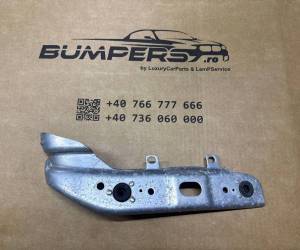 Bmw Series 7 G11 G12 2020 Puller 7357221