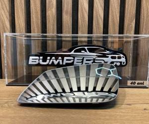Стекло для зеркала BMW Z4 g29 2020 9252510001 22393010 22390540V 9252510