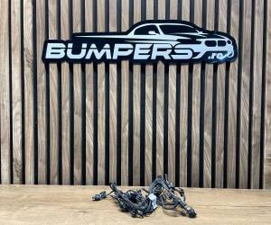 Датчик парковки Mercedes GLE-class GLE W167 2019 A1675409635