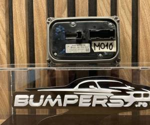 Баласт Xenon Mercedes E-class, AMG E 2021 A2229003013