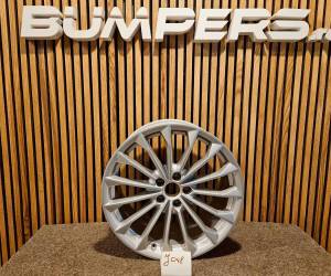 Диск колесо все Audi A8, S8 D5 2024 4N0601025B J048