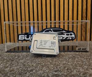 Баласт Xenon Audi A6, S6 C7 4G 2012 4G0907697H