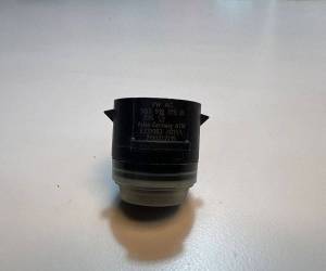 Датчик парковки Audi A8, S8 D5 2020 5Q0919275B 2110242215