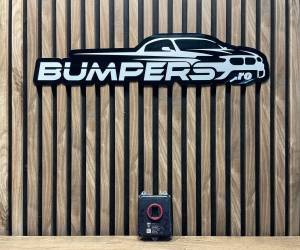 Баласт Xenon BMW Series 2 F45 2020 7429121