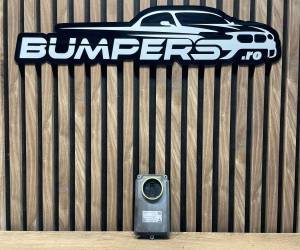 Баласт Xenon BMW Series 7 F01 F02 F03 F04 2016 7367261