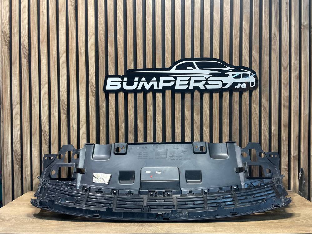 Решетка Land Rover Range Sport L461 2022 N9X28200A P9XM8200A — изображение 4