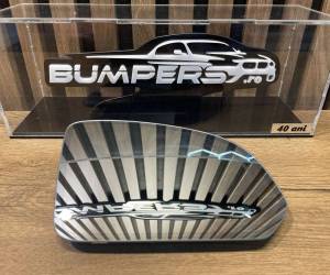 Стекло для зеркала Volvo XC40 2020 31477527 9252317001