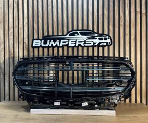 Решетка Mercedes E-class, AMG E W214 2024 A2148804801 A2148850700