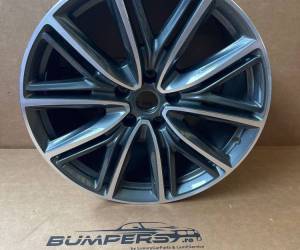 Диск колесо Bentley Continental 2022 3SE601025AS