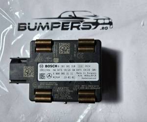 Дистроник Mercedes C-class, AMG C 2014 A0009053111