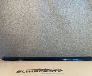 Порог Mercedes E-class, AMG E 2016 A2136900440