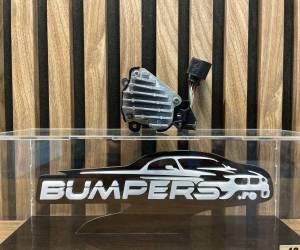 Баласт Xenon Volkswagen Arteon 2021 90118048