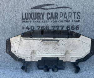 Защитный кожух двигателя BMW Series 5 G30 G31 G38 2016 51164310