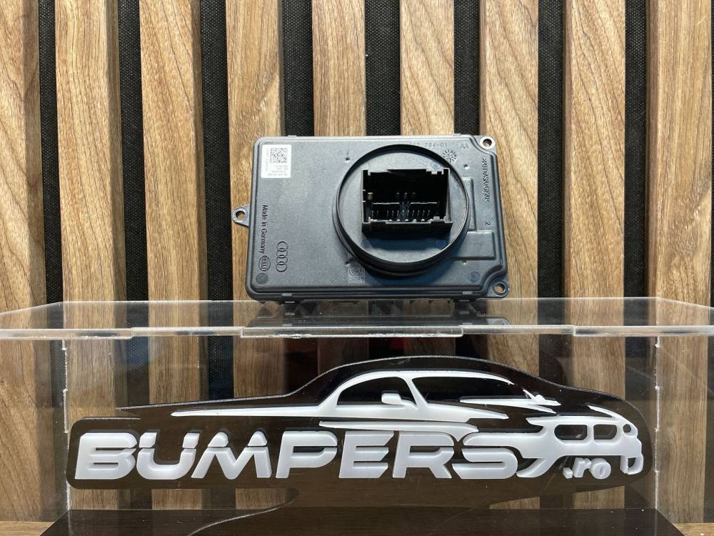 Баласт Xenon Audi A6, S6 C8 4K 2024 4K0941591BL — изображение 2
