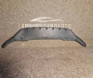 Нижняя часть бампера Volkswagen Passat PASSAT B8 2021 3G0805903J