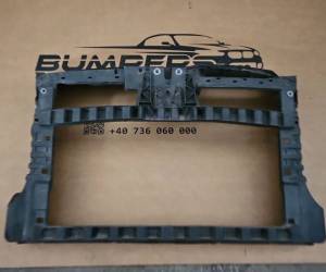 Рамка адаптера Volkswagen Golf VI 2012 5K0805594