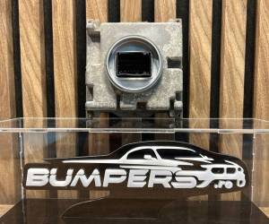 Баласт Xenon Audi Q7 4M 2023 7PP941592CB
