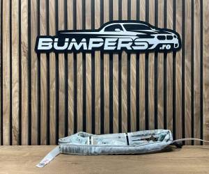 Подушка Alfa Romeo Stelvio 2016 00505353430 34218177E