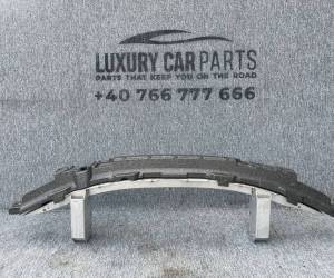 Усилитель бампера Centru BMW X3 G01 2022 7422219 8085433