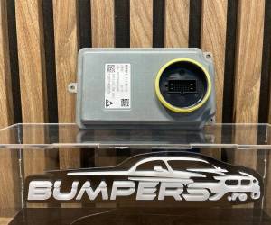 Баласт Xenon BMW Series 5 F10 F11 2014 7360330