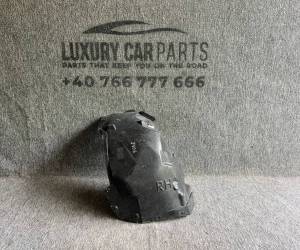 Подкрылки Land Rover Range Evoque L551 2018 K8D216A573