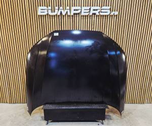 Капот Audi A4, S4 B9 8W 2023 8W0823029A C687