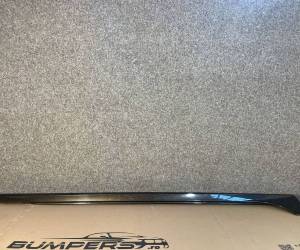 Порог Audi A7, S7 4G 2017 4G8853856M