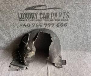 Подкрылки Audi A6, S6 C8 4K 2024 4K0821172 4K0853888E