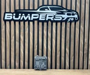 Баласт Xenon BMW Series 7 G11 G12 2017 7439093