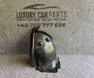 Подкрылки BMW X3 G01 2023 7394815