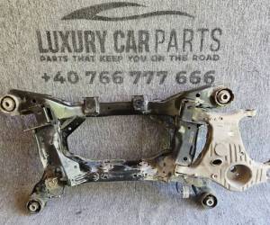 Ось Land Rover Range Velar 2018 T033A HK835B531AE