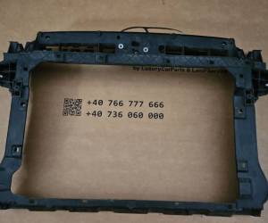 Рамка адаптера Skoda Kodiaq 2020 565805588