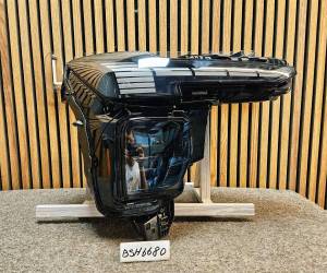 Фара Volvo XC90 2026 32365801