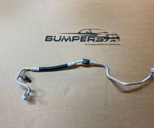 Вентиляторы кондиционера BMW X5 F15 2013 9271901 EEG373
