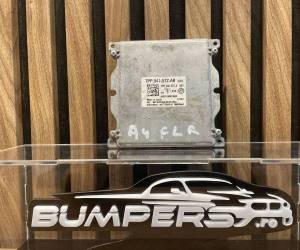 Баласт Xenon Audi A4 Allroad B9 2018 7PP941572AB