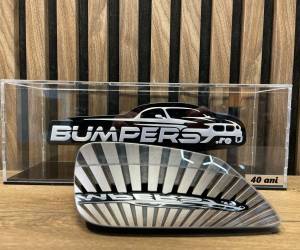 Стекло для зеркала BMW Z4 g29 2020 22390540 22393010