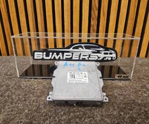 Баласт Xenon Audi A4, S4 B9 8W 2022 7PP941572AB
